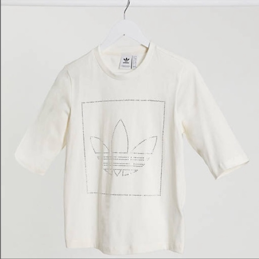 Adidas set